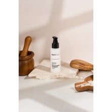 Keaty Pirinç Özlü Arındırıcı Yüz Peelingi
