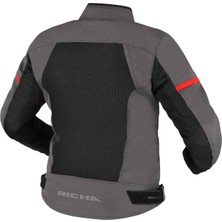 Richa Auyan Waterproof Motosiklet Montu