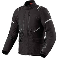 Revit Vertical Gore-Tex Motosiklet Montu