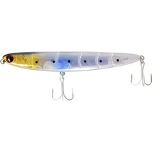 Ryuji Dog Walker 11CM 12GR Maket Yem Renk : Ikaku-M