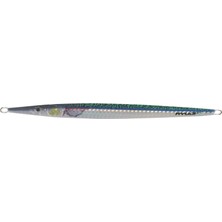 Ryuji Garfish 19,5cm 100GR Jig Yem Renk : Needlefish