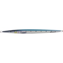 Ryuji Garfish 19,5cm 100GR Jig Yem Renk : Sardine