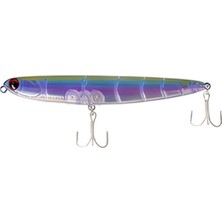 Ryuji Dog Walker 11CM 12GR Maket Yem Renk : 500VS-M