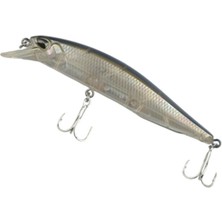 Ryuji Jerk Killer 9,5cm 15GR Maket Yem Renk : Real Chart