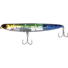 Ryuji Dog Walker 11CM 12GR Maket Yem Renk : Posseidon