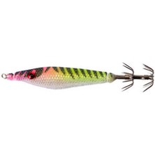 Ryuji New Soft Squid #1 7cm 2,8gr Kalamar Zokası Renk : 10
