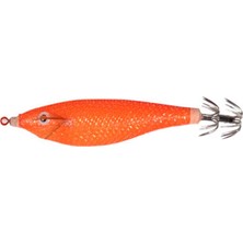 Ryuji Mks Toto #2 7cm 9,5gr Kalamar Zokası Renk : 11