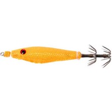 Ryuji New Soft Squid #1 7cm 2,8gr Kalamar Zokası Renk : 08