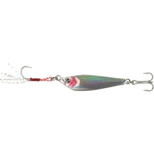 Ryuji Pappy 15GR Jig Yem Renk : Flash Red