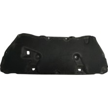 Itaqi Honda Crv Kaput Izalatörü 2007-2012