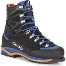 Aku Hayatsukı Gtx Goretex Prımaloft® Bot A920063