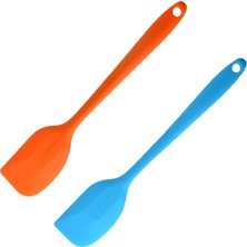 Jayus Yavaş Yemek Kasesi Pet Yavaş Yemek Tepsisi Boğulma Önleyici Yavaş Yemek (Yurt Dışından)