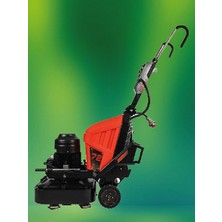 Çapar Yapı Beton Silim Makinesi GX-720-A