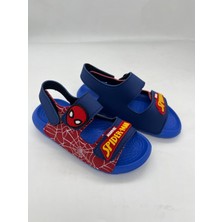 Rexba Erkek Çocuk Sandalet