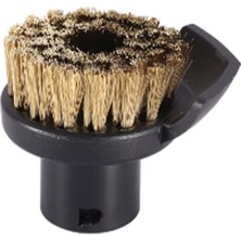 Ruosui Karcher Buharlı Süpürge Makinesi Için Sc1 Sc2 Sc3 Sc4 Sc5 Sc7 CTK10 CTK20 Fırça Kafası Güçlü Meme Aksesuarları (Yurt Dışından)