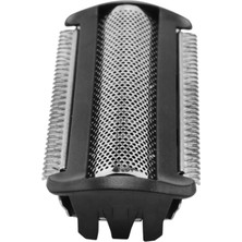 Ruosui 6 Adet TT2000 Tıraş Makinesi Başlığı Yedek Düzeltici Philips Bodygroom BG2024 BG2036 BG3015 3010 TT2021 TT2040 SHP9500 YS534 (Yurt Dışından)