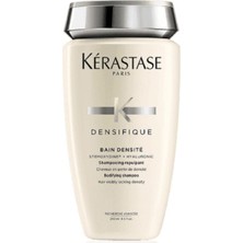 Kerastase Bain  Densifique Bain Densite Şampuan 250 Mll- Trustyavm