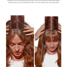 Kerastase Canlandırma Özelliği Olan Symbiose Ürünü 250 ml TRUSTYSHOP987665543322