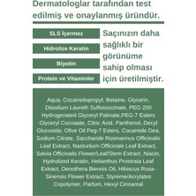 PELLE CURE Pellecure Saç Bakım Losyonu | Saç Derisi Bakımı