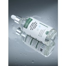 PELLE CURE Pellecure Onarıcı Saç Bakım Serumu