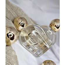 Ds Parfumum S-718 Tom Ford Oud Wood