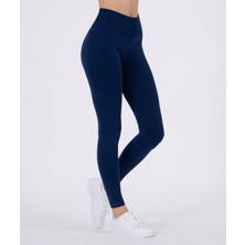 Tootechin Şekillendirici Toparlayıcı Lift Push-up Tayt