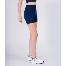Tootechin Şekillendirici Toparlayıcı Glow Push-up Şort