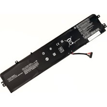Redox Lenovo L16S3P24 L14M3P24 Notebook Batarya Pil