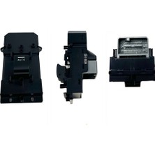 Itaqi Accord Cam Açma Düğmesi Ön Sağ  2008-2012 / 35760-TL0-E11