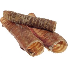 Petimix Dana Gırtlak 100g Çiğneme Kemikleri Köpek Ödülü