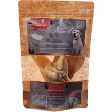 Petimix Dana Kulakları 130g Çiğneme Kemikleri Köpek Ödülü