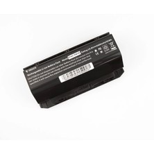 Redox Asus A42-G750 Notebook Batarya Pil