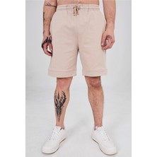 Autopsy Jeans Basic Regular/normal Kesim Düz Erkek Şort