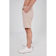 Autopsy Jeans Basic Regular/normal Kesim Düz Erkek Şort