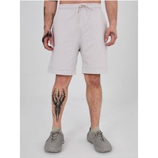 Autopsy Jeans Basic Regular/normal Kesim Düz Erkek Şort