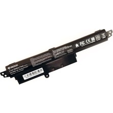Redox Asus A31LMH2 Notebook Batarya Pil