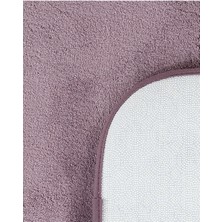 Madame Coco Carol 2'li Banyo Paspası