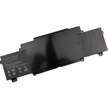 Redox Casper Excalibur G850.7700-B1G0P Notebook Batarya Pil