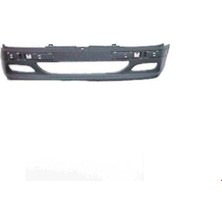 Peugeot - Ön Tampon Sisli Peugeot Pg 406 1995- - 7401.F0