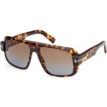 Güneş Gözlüğü Tomford FT11025952F