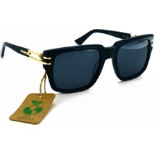 Güneş Gözlüğü U.s. Polo Assn. Uss 0197 C2