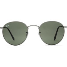 Güneş Gözlüğü Rayban RB3447 02950