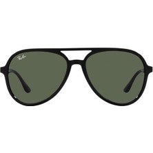 Güneş Gözlüğü Rayban RB4376 601/7157