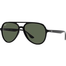 Güneş Gözlüğü Rayban RB4376 601/7157