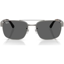 Güneş Gözlüğü Rayban RB3751 004/B158