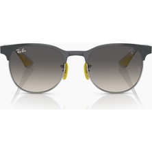 Güneş Gözlüğü Rayban RB8327M F0801153
