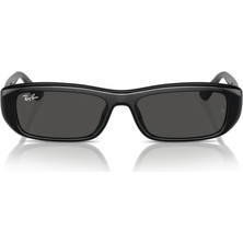 Güneş Gözlüğü Rayban RB4436D 66778755