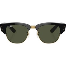 Güneş Gözlüğü Rayban RB0316S 901/3153
