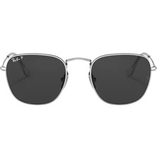 Güneş Gözlüğü Rayban RB8157 92094851