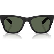 Güneş Gözlüğü Rayban RB4840S 601S7150
